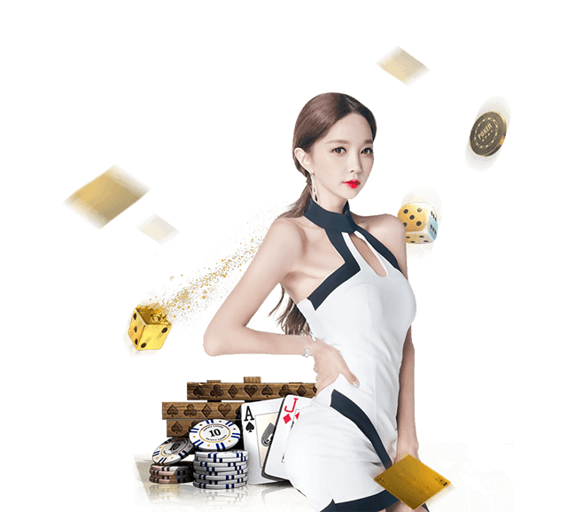 皇马 vs 鹈鹕